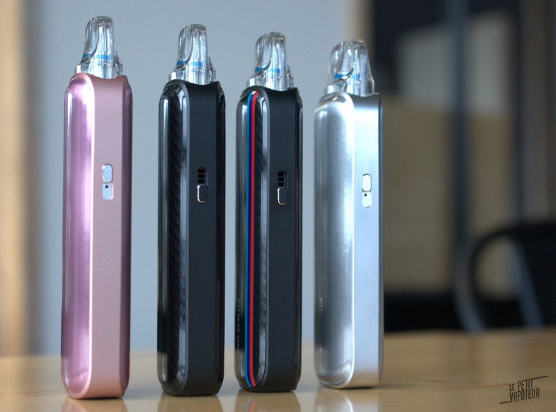 preview-pod-pixo-max-blog-le-petit-vapoteur